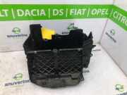 Batteriekasten T06009A180 Renault Trafic (1FL/2FL/3FL/4FL) Van 1.6 dCi 90 (R9M-A402) 2016-06