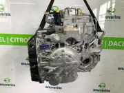 Getriebe Automatik ABS 9845155080 DS DS 7 Crossback SUV 1.6 16V E-Tense 225 (EP6FADTXHPD(DGZ)) 2023-01 EP6FADTXHPD(DGZ)