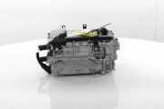 Hybrid Inverter G9200K0011 Toyota Yaris IV (P21/PA1/PH1) Schrägheck 1.5 12V Hybrid 115 (M15AFXE) 2022-04