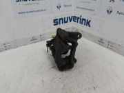 Bremssattel Rechts Hinten ABS 93192387 Renault Trafic New (FL) Van 2.0 dCi 16V 90 (M9R-780) 2009-05