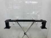 Stoßstangenrahmen Hinten 9846137380 Peugeot 308 (F3/FB/FH/FM/FP) Schrägheck 5-drs 1.2 12V PureTech 110 (EB2ADT(HNP)) 2022-06