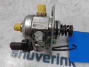 Kraftstoffpumpe Mechanisch 9828614580 Peugeot 3008 II (M4/MC/MJ/MR) Großraumlimousine 1.6 16V HYbrid 225 (EP6FADTXHPD(DGZ)) 2021-05