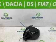 Sicherheitsgurt Links Vorne 868850945R Renault Clio IV Estate/Grandtour (7R) Kombi 5-drs 0.9 Energy TCE 12V (H4B-A400(Euro 6)) 2014-01