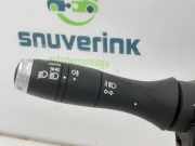 Kombischalter 285T36451R Renault Captur II (RJB) SUV 1.0 TCe 90 12V (H4D-470(H4D-E4)) 2021-02