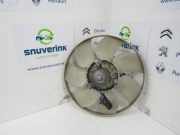 Kühlerventilatormotor 1308CE Citroën C1 Schrägheck 1.0 12V (1KR-FE(CFB)) 2009-09