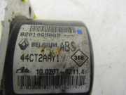 Abs Pumpe ABS 8201078284 Renault Twingo II (CN) Schrägheck 3-drs 1.2 16V (D4F-770) 2012-11