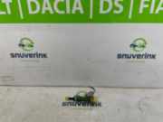 Kraftstoff-Injector 166008494R Renault Clio V (RJAB) Schrägheck 5-drs 1.0 TCe 100 12V (H4D-472) 2020-07