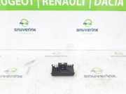 Camera Vorne 284628977R Renault Megane E-Tech (RCB) SUV EV60 (6AM-402) 2023-05