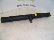 Einspritzd?sen D?senstock 9628084680 Citro?n C4 Grand Picasso (UA) Gro?raumlimousine 1.8 16V (EW7A(6FY)) 2007-11 EW7A(6FY)