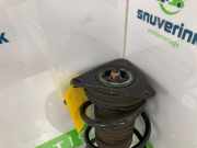 Federbein Links Vorne 543025200R Renault Megane IV Estate (RFBK) Kombi 5-drs 1.3 TCE 115 16V (H5H-470(H5H-B4)) 2018-06