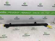 Kühlerblock Träger 8200375703 Renault Kangoo Express (FW) Van 1.5 dCi 70 (K9K-840(Euro 4)) 2008-06