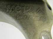 Motorhalter 9673772880 Citroën C4 Picasso (3D/3E) Großraumlimousine 1.2 12V PureTech 130 (EB2DTS(HNY)) 2016-02