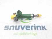 Kraftstoff-Injector 166008494R Renault Clio V (RJAB) Schrägheck 5-drs 1.0 TCe 100 12V (H4D-472) 2020-10