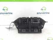 Armaturenbrett Duse 98234571DX Peugeot 208 II (UB/UH/UP) Schrägheck 5-drs e-208 50 kWh (ZKX) 2022-04