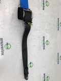 Sicherheitsgurt Links Hinten 8975HY Peugeot 3008 I (0U/HU) Großraumlimousine 1.6 VTI 16V (EP6C(5FS)) 2010-09