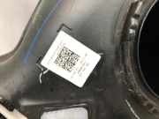 Tank 172032316R Renault Kangoo Express (RF..) Van 1.5 Blue dCi 75 (K9K-876(K9K-U8)) 2024-02