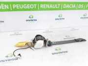 Sicherheitsgurt Links Hinten 8200215899 Renault Modus/Grand Modus (JP) Großraumlimousine 1.4 16V (K4J-770) 2004-11