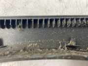 Kotflügelverbreiterung 9817491477 Peugeot 2008 (CU) Großraumlimousine 1.2 12V e-THP PureTech 130 (EB2ADTS(HNS)) 2018-03