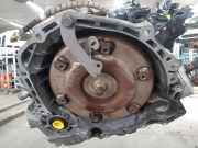 Getriebe Automatik SU1014 Renault Espace (JK) Großraumlimousine 3.5 V6 24V (V4Y-711) 2003-10