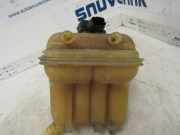 Ausgleichbehälter 1323S8 Citroën C5 Berline (RC) Schrägheck 2.2 HDiF 16V (DW12TED4(4HX)) 2005-07