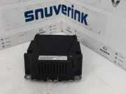 Head Up Display 96665877ZD Peugeot 3008 I (0U/HU) Großraumlimousine 1.6 VTI 16V (EP6C(5FS)) 2010-01