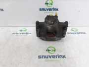 Bremssattel Links Vorne ABS 4401G8 Peugeot 108 Schrägheck 1.0 12V (1KRFE) 2015-12