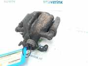 Bremssattel Rechts Hinten ABS 9467567580 Peugeot Expert (G9) Van 2.0 HDiF 16V GT (DW10CTED4(RHH)) 2010-03