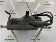 Adblue Behälter 172A27073R Opel Vivaro Van 1.6 CDTi BiTurbo 125 (R9M-452(R9M-D4)) 2019-09