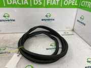 Heckklappe Gummi 8707C7 Peugeot 107 Schrägheck 1.0 12V (384F(1KR)) 2010-07