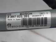 Scheibenwischermotor 9673222580 Peugeot 2008 (CU) Großraumlimousine 1.2 Vti 12V PureTech 82 (EB2F(HMZ)) 2016-05