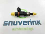 Kraftstoff-Injector 166004787R Renault Clio IV Estate/Grandtour (7R) Kombi 0.9 Energy TCE 12V (H4B-A400(Euro 6)) 2017-11