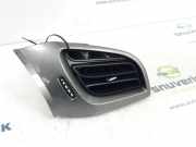 Armaturenbrett Duse 8265KZ Citroën C3 (SC) Schrägheck 1.6 HDi 16V 92 (DV6DTED/EU5(9HP)) 2011-06