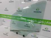 Türscheibe Links Vorne 9201P4 Citroën C3 (SC) Schrägheck 5-drs 1.6 HDi 16V 92 (DV6DTED/EU5(9HP)) 2012-01