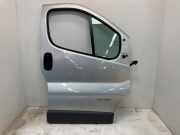 Tür Rechts 7751472215 Renault Trafic New (FL) Van 1.9 dCi 82 16V (F9Qt-762) 2003-04