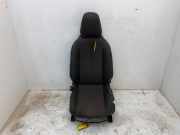 Sitz Links Vorne 9823917680 DS DS 3/Crossback (UC/UJ/UR) Schrägheck 1.2 12V PureTech 100 (HNK) 2020-07 HNK