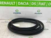 Türgummis Links Vorne 808324424R Renault Clio IV Estate/Grandtour (7R) Kombi 5-drs 1.5 Energy dCi 90 FAP (K9K-608(K9K-B6)) 2014-01