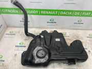 Tank 172032566R Renault Clio IV (5R) Schrägheck 5-drs 0.9 Energy TCE 90 12V (H4B-408(H4B-B4)) 2017-12