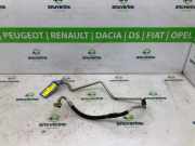 Klima Leitung 9680614780 Peugeot 207/207+ (WA/WC/WM) Schrägheck 1.4 16V Vti (EP3C(8FP)) 2009-05