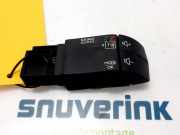 Radio Bedienung Lenkrad 8200950420 Renault Twingo II (CN) Schrägheck 3-drs 1.2 16V (D4F-770) 2011-05