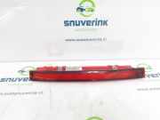 Dritte Bremsleuchte 8200073239 Renault Megane II (BM/CM) Schrägheck 1.6 16V (K4M-760) 2005-07