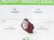 Rückfahrscheinwerfer Rechts 9681751680 Citroën C3 Picasso (SH) Großraumlimousine 1.4 16V VTI 95 (EP3C(8FN)) 2009-10