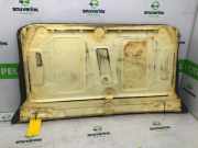 Kofferraum Matte 848201476015 Renault Twingo III (AH) Schrägheck 5-drs 1.0 SCe 70 12V (A0001E2J1.0 SCe 70 12V) 2016-09