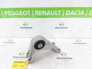 Motorhalter 113205MP0A Renault Megane IV (RFBB) Schrägheck 5-drs E-Tech EV60 (A0001E2JE-Tech EV60) 2023-06