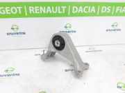 Motorhalter 113205MP0A Renault Megane E-Tech (RCB) SUV EV60 (6AM-402) 2023-05
