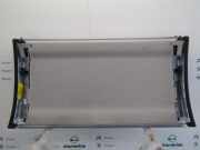 Dach 8301J0 Peugeot 206 CC (2D) Cabrio 1.6 16V (TU5JP4(NFU)) 2004-10