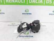 Sicherheitsgurt Links Vorne 868850012R Renault Grand Scénic III (JZ) Großraumlimousine 1.6 dCi (R9M-A402) 2012-01