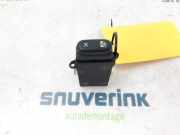 Schalter Für Elekt. Fensterheber 7700841238 Renault Megane (EA) Cabrio 1.6i (K7M-702) 1998-06