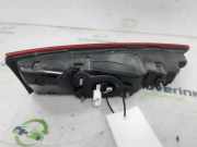 Rücklicht Rechts 92404J9100 Hyundai Kona (OS) SUV 64 kWh (EM16) 2020-11