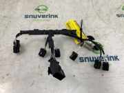 Kabel 240118244S Renault Symbioz (RJB) SUV 1.6 E-Tech Full Hybrid 145 (H4M-632(H4M-C6)) 2024-07