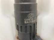 Scheibenwaschbehälter Vorne 1397163080 Fiat Ducato (250) Van 2.2 D 140 Multijet 3 (46356294) 2024-01